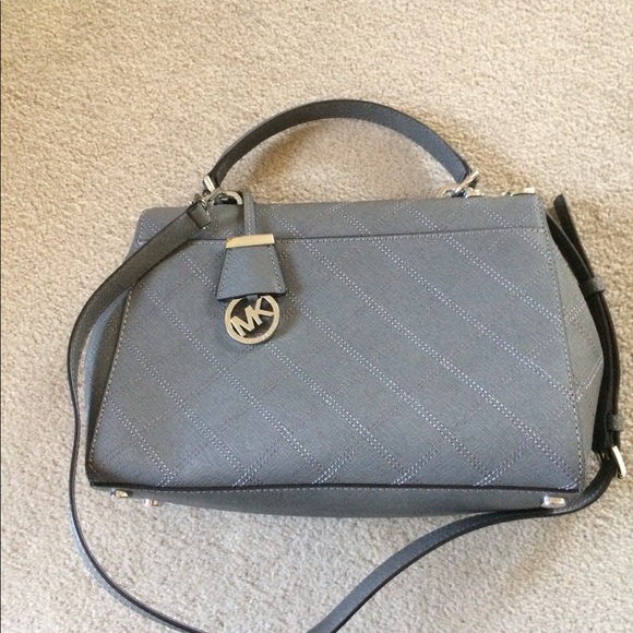Michael Kors bag - Picture 5 of 6